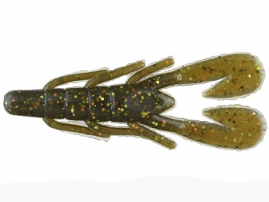 YABBY MUDBUG