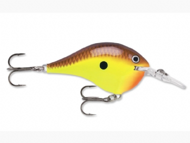 CHARTREUSE BROWN