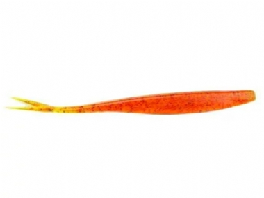 MOTOR OIL RED FLAKE