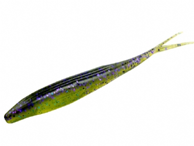SPRAYED GRASS