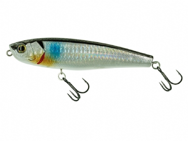 MOLIX TW 95B TOP WATER 95 BAITFISH 