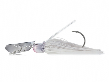 SPECIAL WHITE (07)