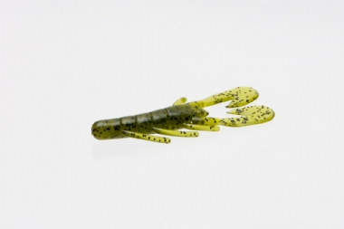 WATERMELON SEED