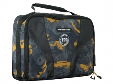 SENSATION REEL 10 BAG