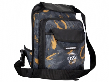 SENSATION COMPACT SHOULDER SLING