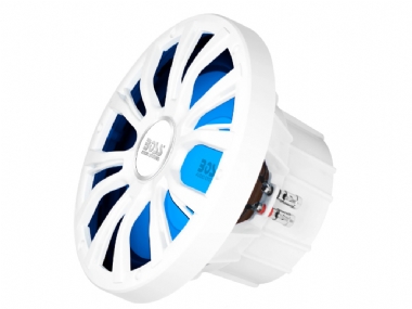 BOSS MARINE SUBWOOFER 10''