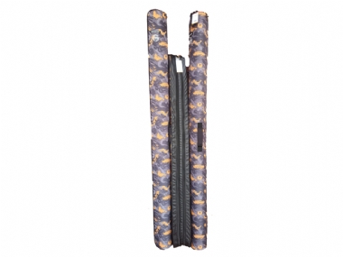 SENSATION ROD TRAVEL CASE