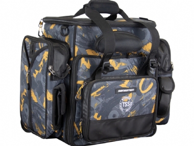SENSATION PRO SERIES