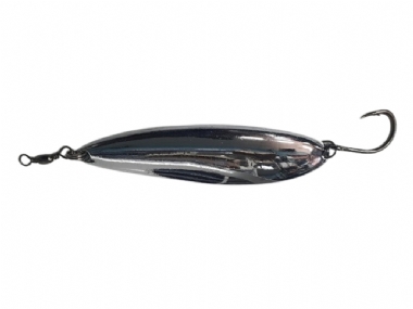 GANIS RS CAPE KOB 75G