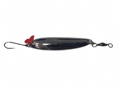 GANIS RS S/BEND 49G