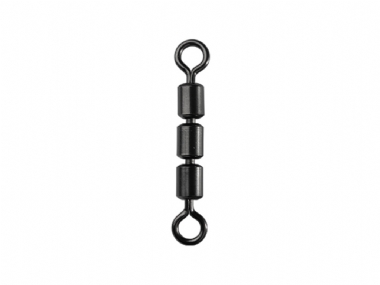 BKK TRIPLE ROLLING SWIVEL 32