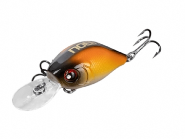 NOEBY SHALLOW CRANKBAIT 8G NBL9190