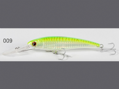 LIME 009