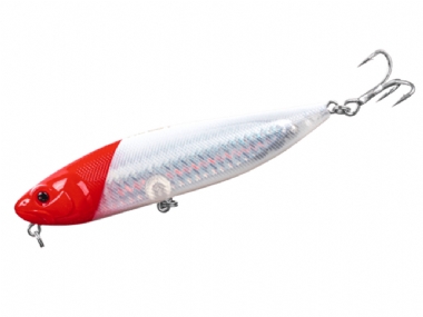 NOEBY WALK THE DOG WALKER 25.5G NBL9110