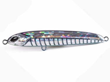 NOEBY HEAVY WEIGHT STICKBAIT 130S 9745