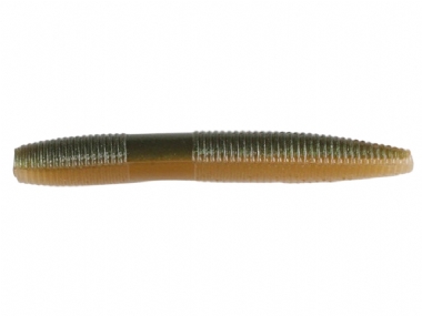 NOEBY MAGIC STICK WORM 5CM