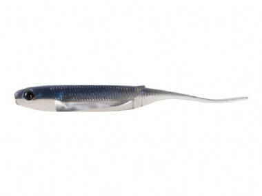 ANCHOVY 002