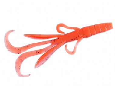 NOEBY THINNER CREATURE BAIT 9.5CM