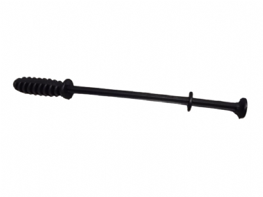 CONOFLEX PLUNGER