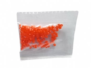 LONG BENEFIT PELLETS BANDER