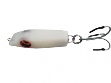 TRITON PRO CHISEL NOSE POPPER