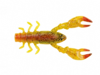 HD SPRING CRAW