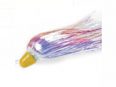PULSATOR DUSTER LUMO CD6L