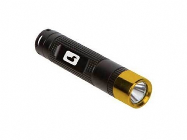 EXPLORER LOON UV NANO LIGHT