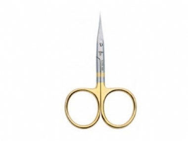 DR SLICK MICROTIP SCISSORS