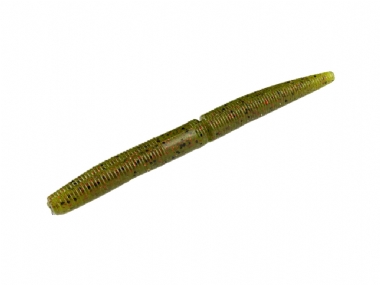 WATERMELON RED FLAKE 
