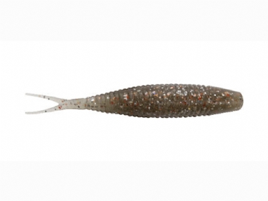 GARY YAMAMOTO SCOPE SHAD 3''