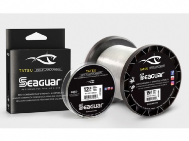 SEAGUR TATSU CLEAR 1000YDS