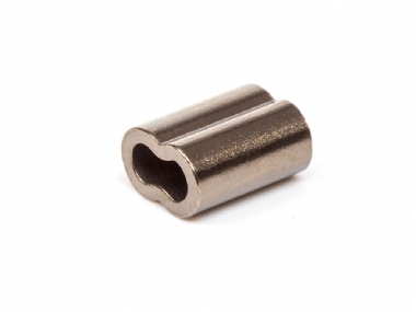 PURSATOR FERRULE COPPER SLEEVES