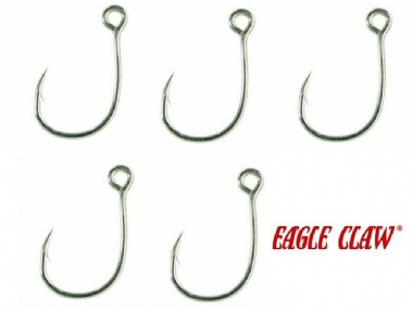 EAGLE CLAW INLINE HOOK L2032G