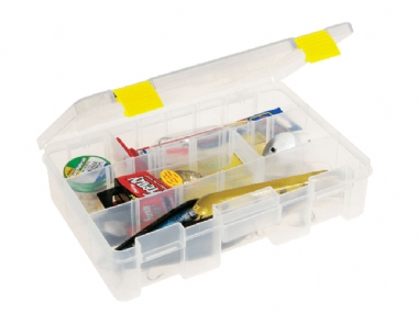 PROLATCH STOWAWAY DEEP 3600 PL 2363001