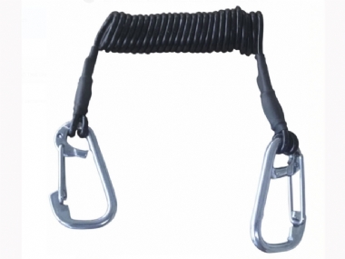 PREDATOR ROD SAFETY LEASH