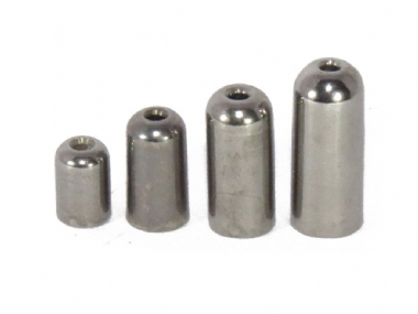 BASS HUNTER MOJO WEIGHT
