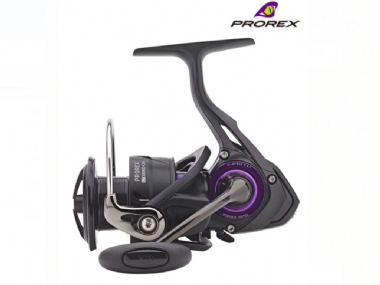 DAIWA PROREX LT