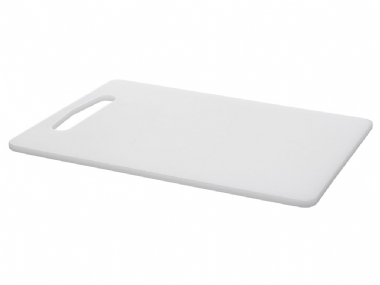 ADRENALIN CUTTING BOARD