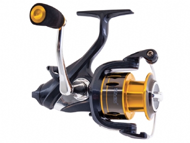ROVEX POWERSPIN BAITFEEDER