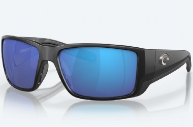 COSTA DEL MAR BLACKFIN PRO