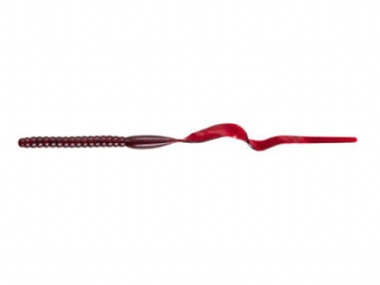 CRANBERRY