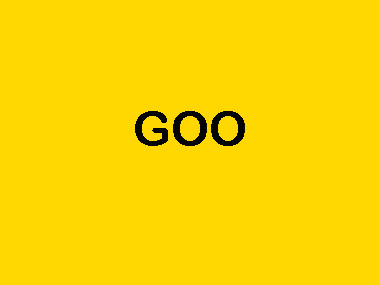 GOO