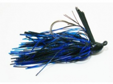 VENOM VERTICAL FLIP N JIG TRUE IMAGE 1/2oz