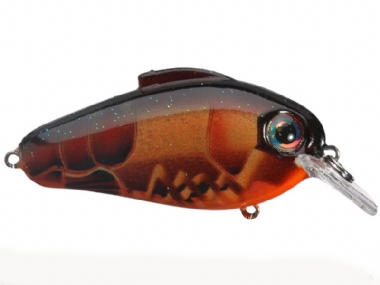 PINCH`N PERCH