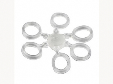 STONFO BAIT ELASTIC RINGS