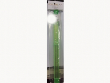 STONFO WORM NEEDLE BOX KIT