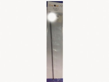 STONFO WORM NEEDLE WHITE POINT
