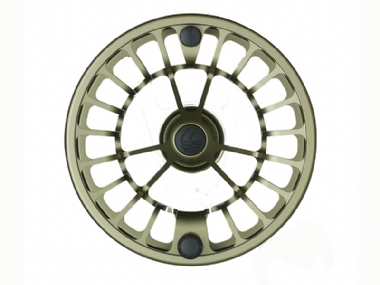 REDINGTON RISE III SPARE SPOOL