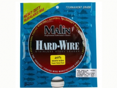 MALIN HARD-WIRE COFFEE